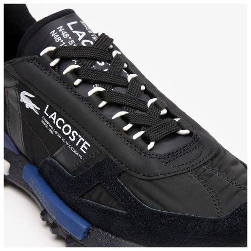 Lacoste Elite Active 223 2 SMA